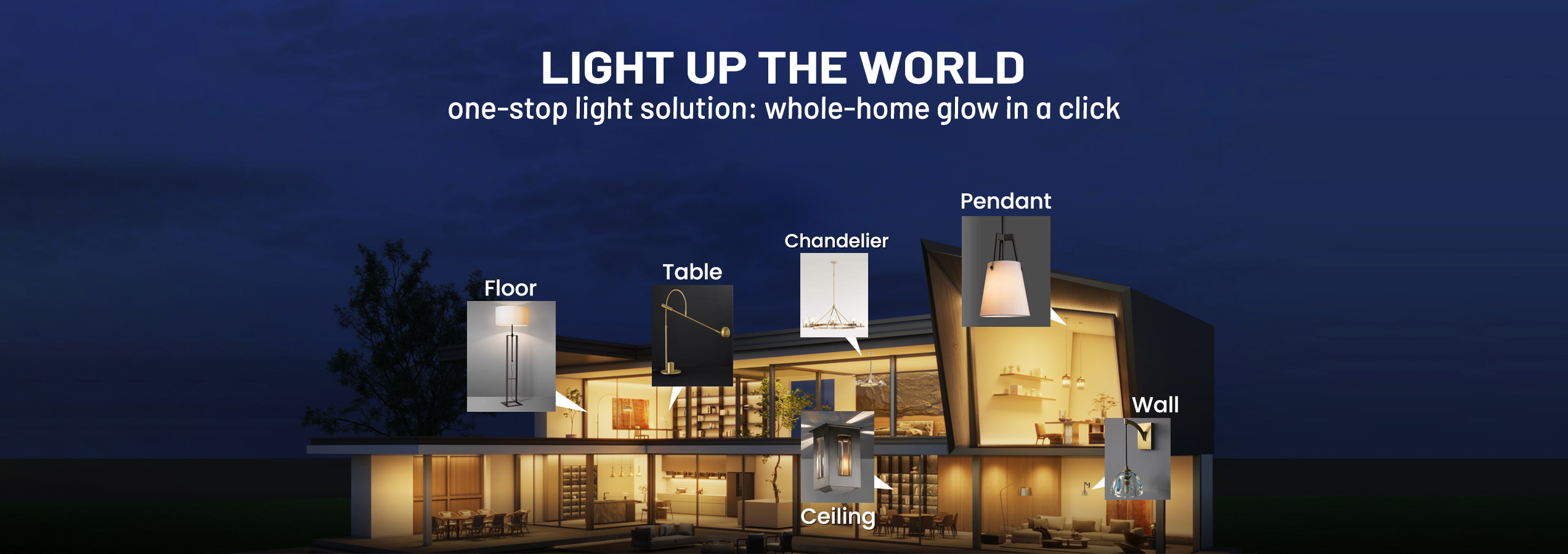 Kalite Asılı Pendant Işık Fabrika