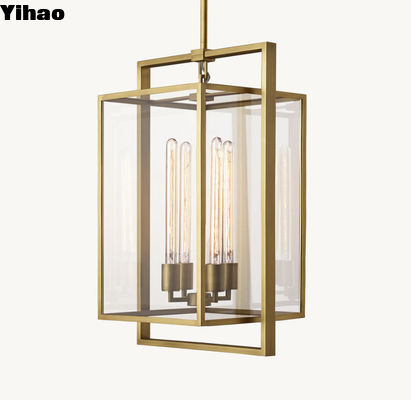 satın al 110-240v Plug In Beckman Pendant Light With Dimmable Function Tek ışık çevrimiçi üretim