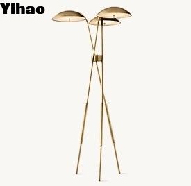satın al Hardwired Contemporary Floor Lamps Lacked Burned Brass Marble Floor Lamps Hardwired Contemporary Floor Lamps Lacked Burned Brass Marble Floor Lamps Hardwired Contemporary Floor Lamps Lacked Burned Brass Marble Floor Lamp çevrimiçi üretim