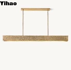 satın al Antika Bakır Fener Vintage Çiftlik Şamdanı Işıklı ampul 220V çevrimiçi üretim