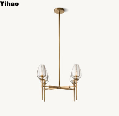 satın al 110-240V özel yapımı lamba Kristal ampul lamba 30 lbs çevrimiçi üretim