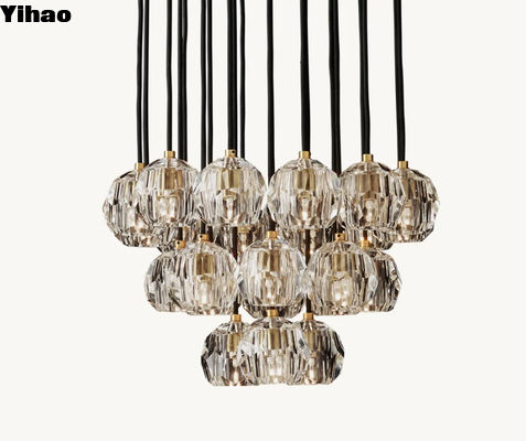 satın al Modern LED Vintage Şamdanı Nikel Bakır Bronz Finish ile Özel Yapılmış çevrimiçi üretim