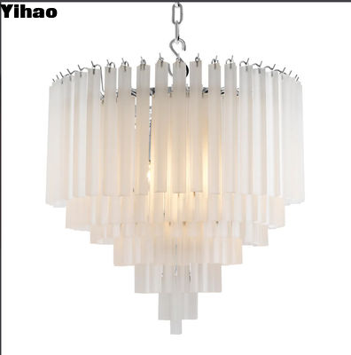 satın al Villa Hall LED Modern Art Deco Tasarımı Otel Ev Oturma Odası İçin Kristal Numara çevrimiçi üretim