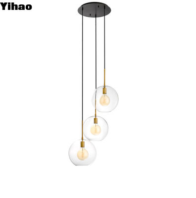 satın al Modern Kristal Led Asılı Sanat Dekoratif Çerim Yemek Masası Oturma Odası Yatak Odası Ev çevrimiçi üretim