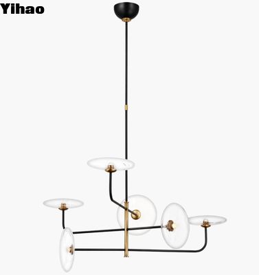 satın al Visual Comfort Calvino Büyük Kemerli Çerim S 5692 çevrimiçi üretim