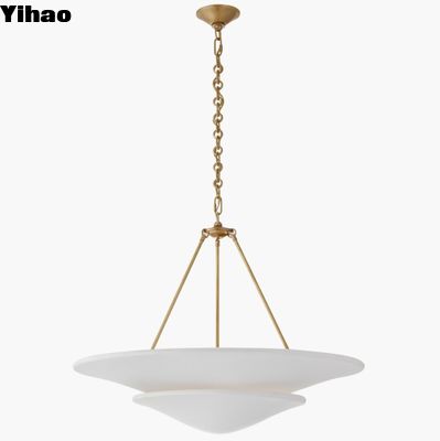 satın al Görsel Rahatlık Mollino Büyük Katlı Çandelier ARN 5427 çevrimiçi üretim