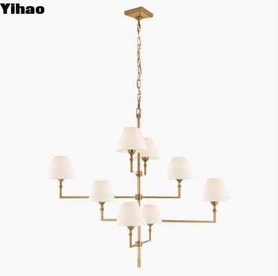 satın al Görsel Rahatlık Jane Büyük Offset Landelier AH 5310 çevrimiçi üretim