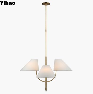 satın al Visual Comfort's Kinsley Büyük Tek Katlı Lustre KS 5220 Mekanınız için İdeal Işık Seçimi çevrimiçi üretim