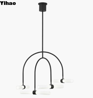 satın al 700CLM4B Sütun 4 Işıklı Çerçeve 34.5 Watt 2328 Teslim Lumen 3000K LED Modülleri İçerir çevrimiçi üretim