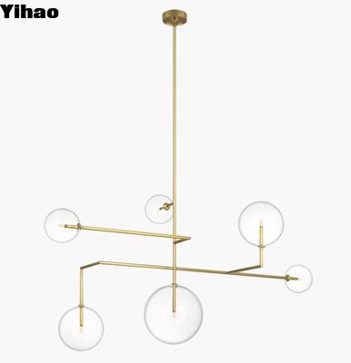 satın al ARN 5380 Görsel Rahatlık Linnea 59 