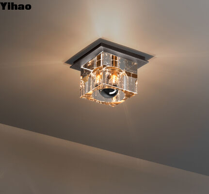 satın al Modern Lüks Yükseklik Düzenlenebilir Bakır LED Kristal Kolye Işığı Konuk Odası için Hafifletilebilir Özellikle çevrimiçi üretim