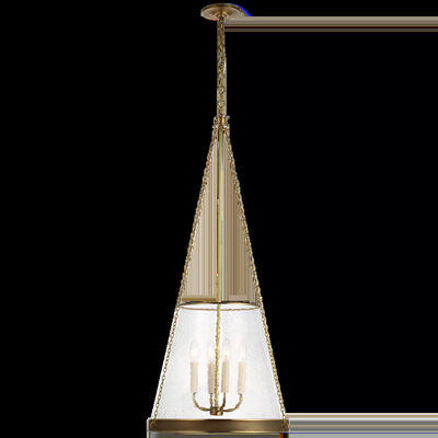 satın al Mutfak Adası ve Oturma Odası için Özelleştirilebilir Boyutlu Modern Dekoratif LED Kolye Işığı çevrimiçi üretim