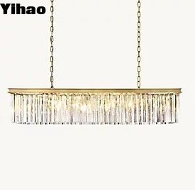 110-220V Vintage Çiftlik E12 / Şamdanlık ampul tabanı Antika Bronz bitirme