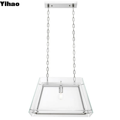 Modern İç Dekoratif Çanakkale Salon Boyutu W. 61 D. 40 H. 36 cm