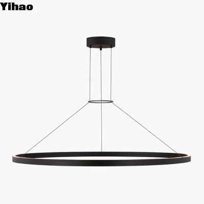 Vsual Comfort Fiama 48 Taşınma Bakır Kristal Çandelier 700FIA48
