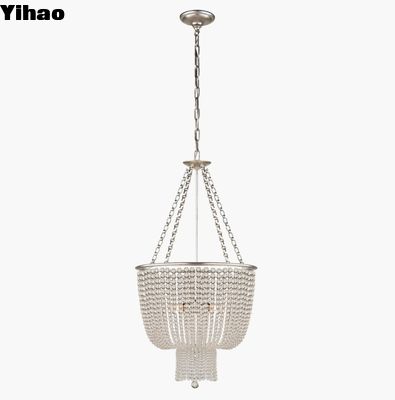 Görsel Rahatlık Jacqueline Chandelier ARN 5102