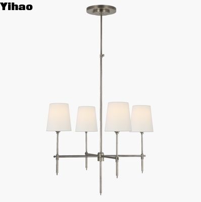 TOB 5002 Bryant Küçük Çandelier 47 