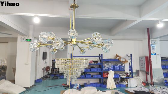 Adı