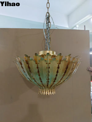 Adı