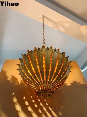 Adı