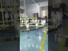 Vsual Comfort Iberia Büyük Çerçeve JN 5076