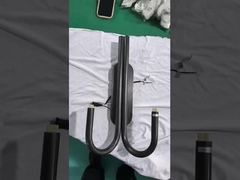 Özel bronz ışık armatürleri üretmeye odaklanın.