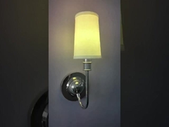 Özel bronz ışık armatürleri üretmeye odaklanın.